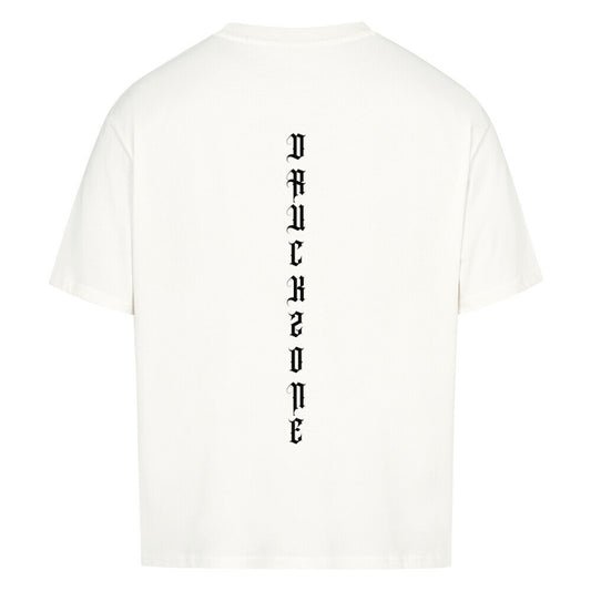 f17d4af1-b53d-4e2b-bf43-37640a8e8966