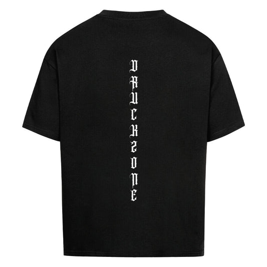 0f9d755f-b5a8-4130-8e40-c5044197a110