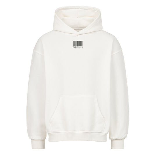 175a417d-8015-4e53-a87f-57b8b981d6de