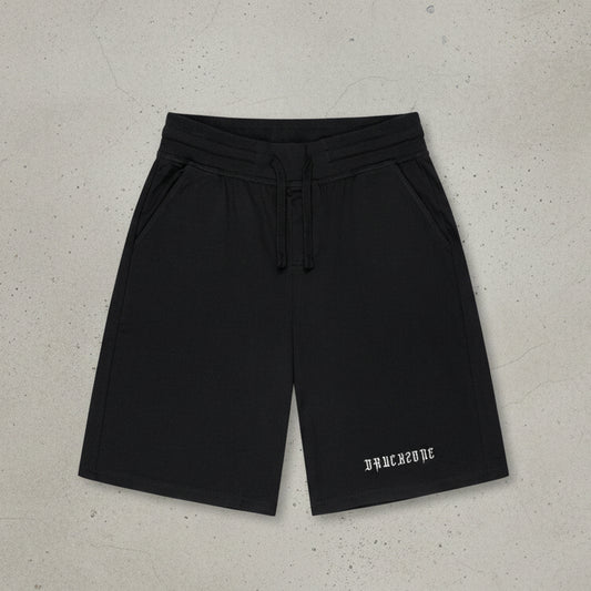 3118ca96-9ebb-4fb3-ac39-7bd1f9163d6d