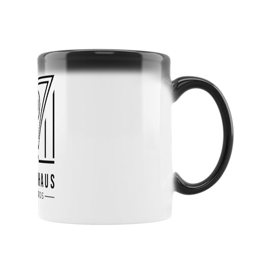 92c894f9-65ac-4a9b-ab3f-f7005cf1c7ce