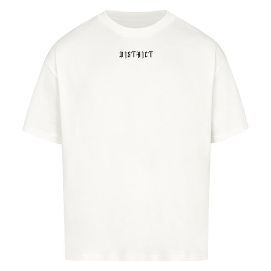 08f38b90-7a58-4233-b5a8-fc3298f3a2c8