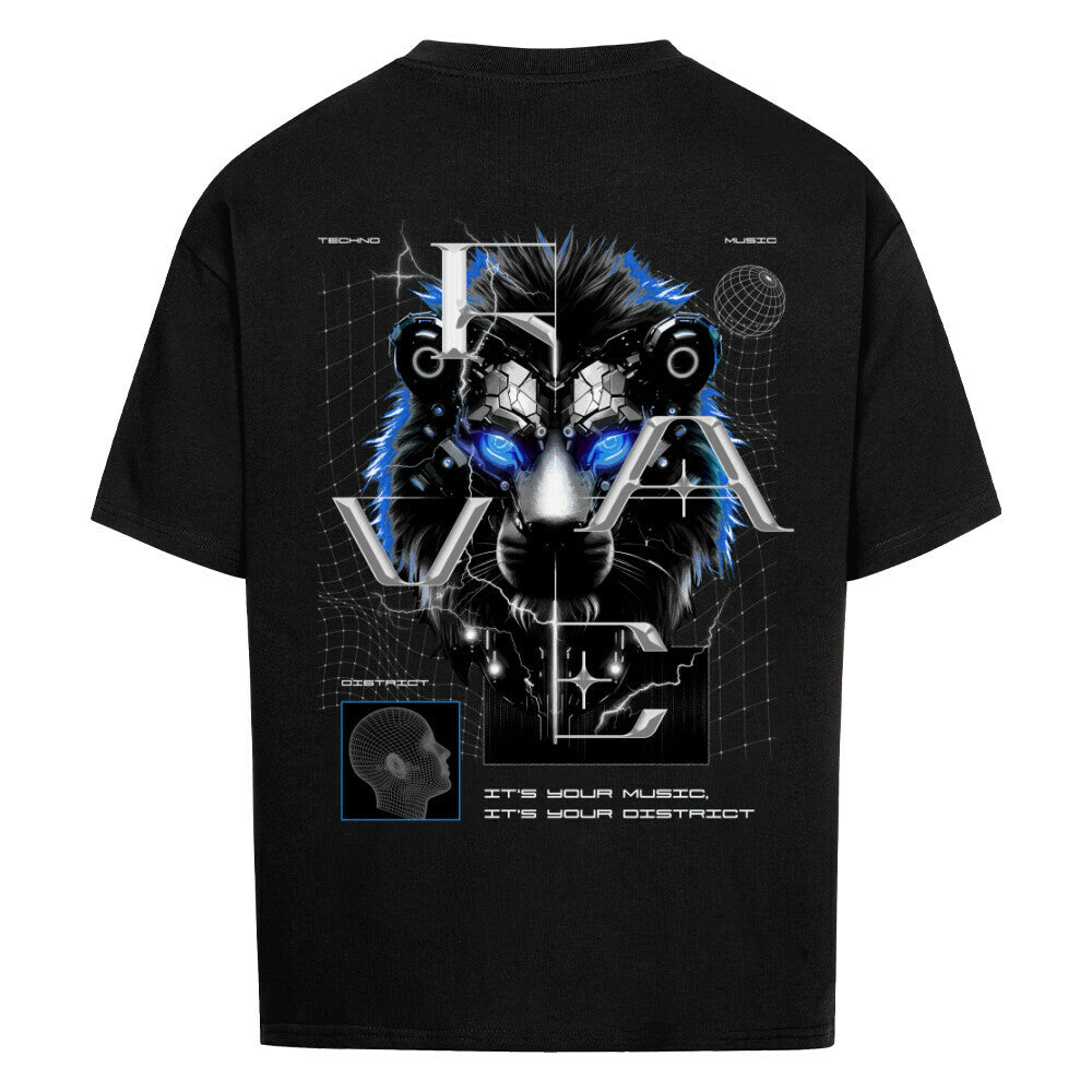 Image for color: schwarz
