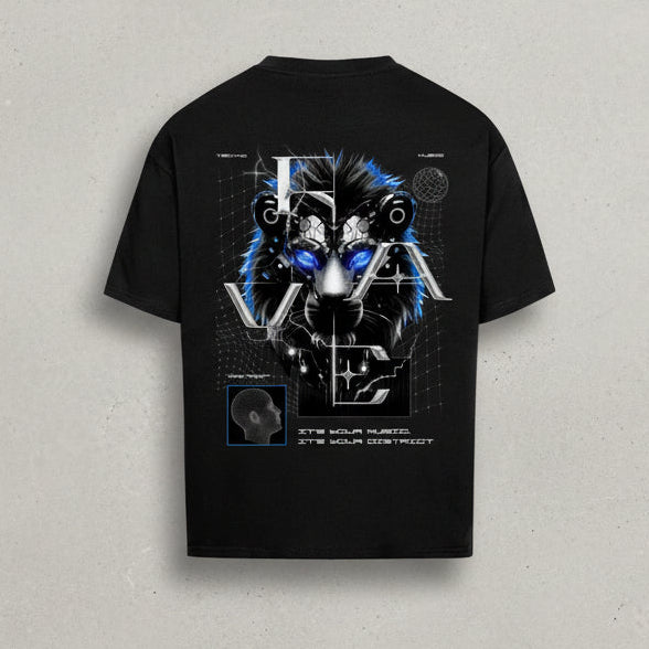 Image for color: schwarz