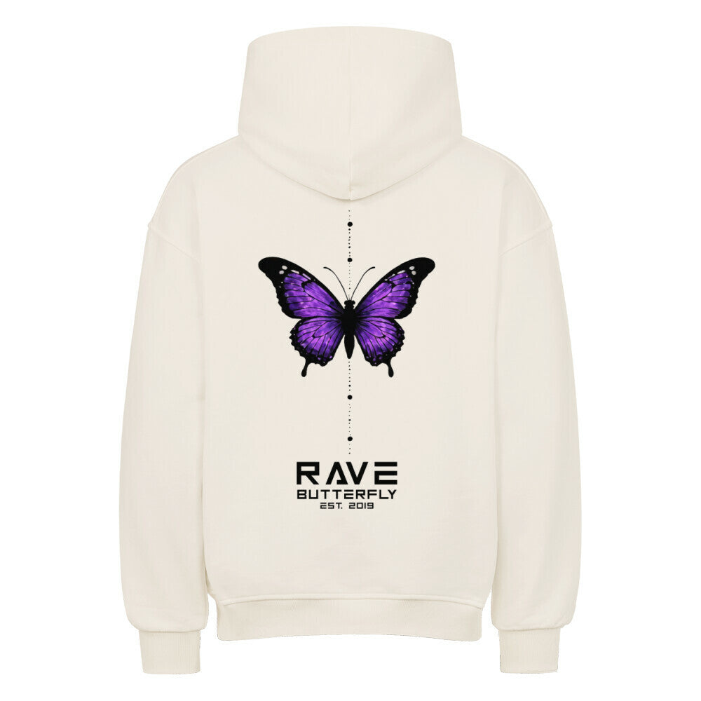 Image for color: natural raw