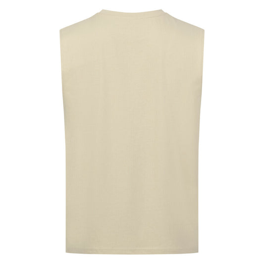 Image for color: sand