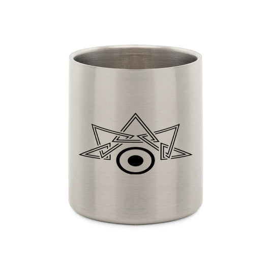 Image for color: rot