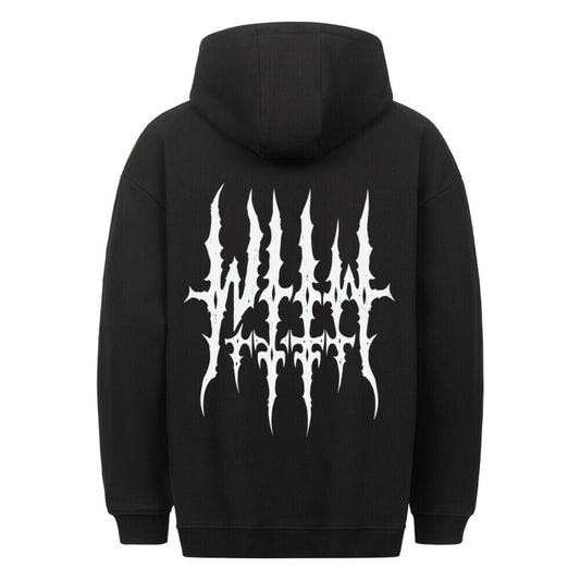 Image for color: schwarz