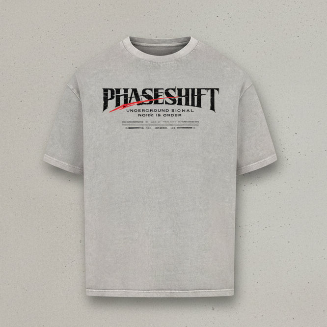 Image for color: washed grey