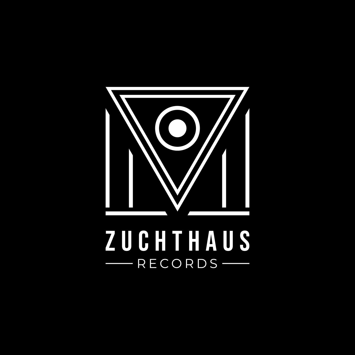 Zuchthaus Records