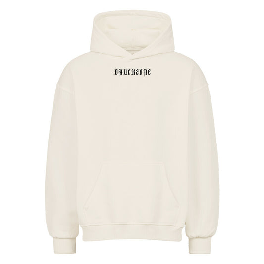 8e196bc8-de9d-4ca1-835f-98948f32c3d1