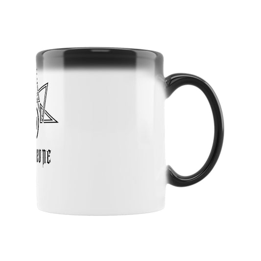 5b7617f5-b3b2-4c30-b81e-2892a3d00d7f