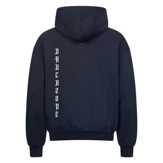 ba9a3761-ae65-431d-85ee-a71d9f333761