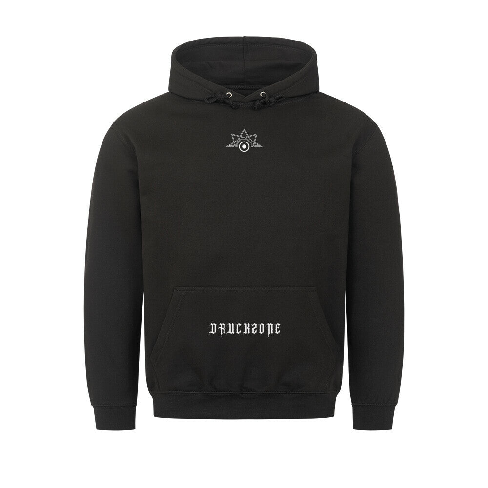 classic-hoodie-black-hoddie-zone-3-white-Logo