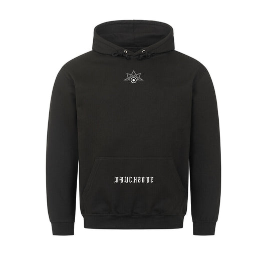 classic-hoodie-black-hoddie-zone-3-white-Logo