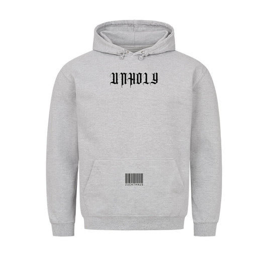 d8280596-9ad5-42be-838d-48acf5e334a2