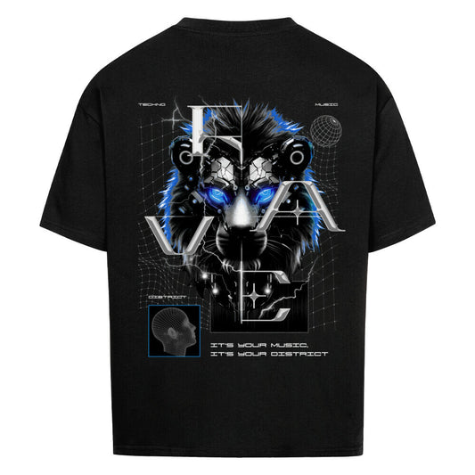 Image for color: schwarz