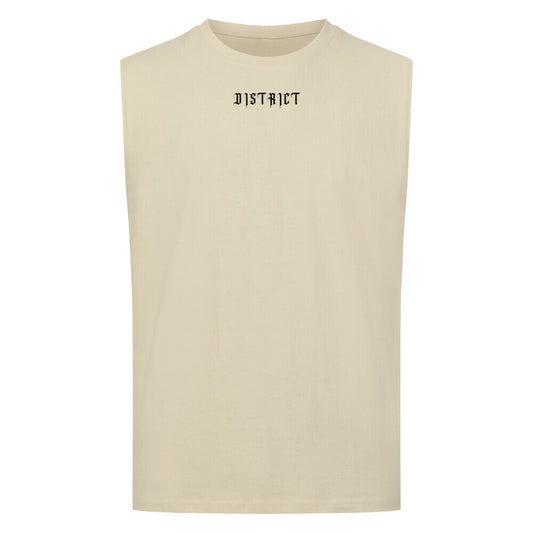 Image for color: sand