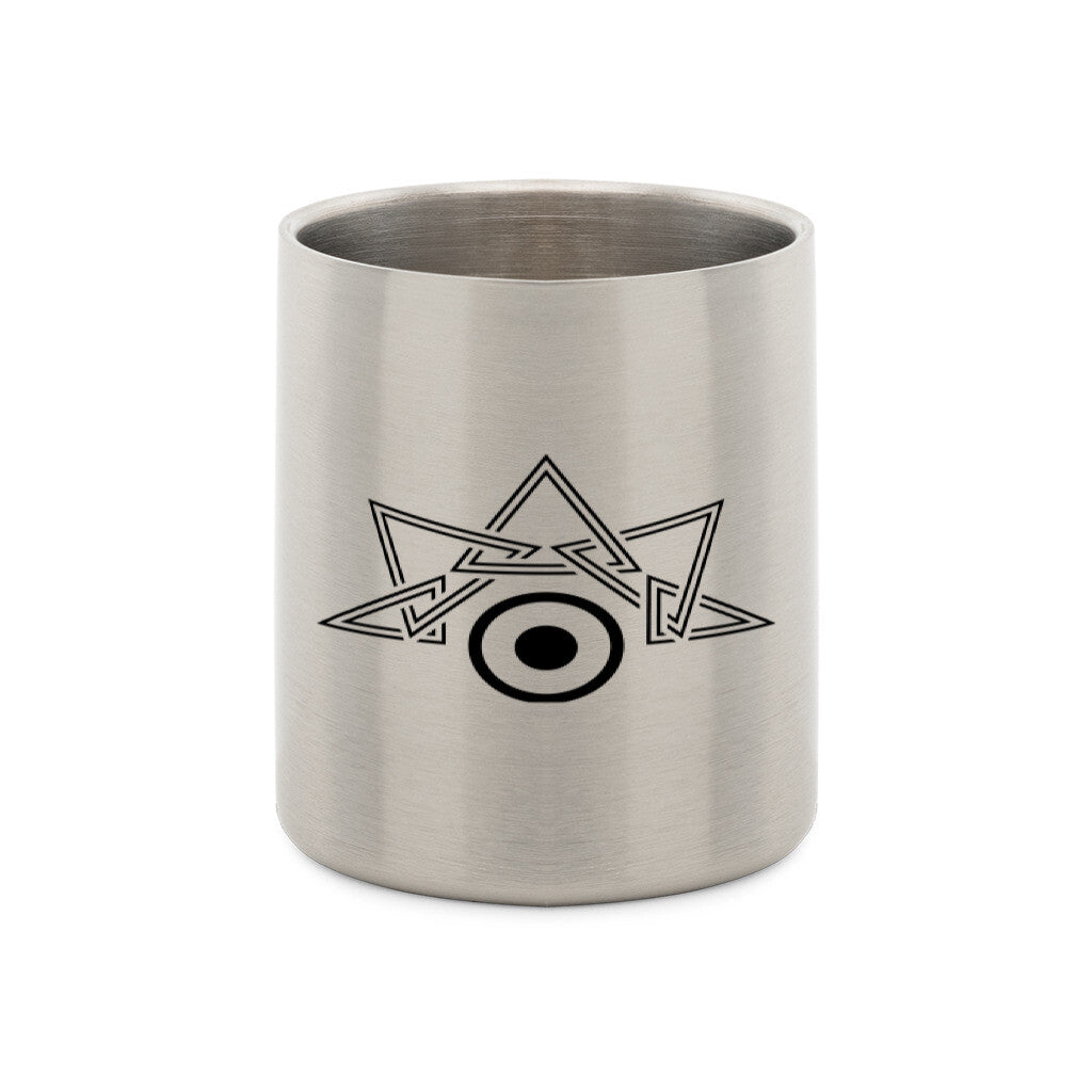 Image for color: rot