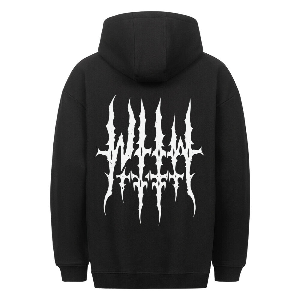 Image for color: schwarz