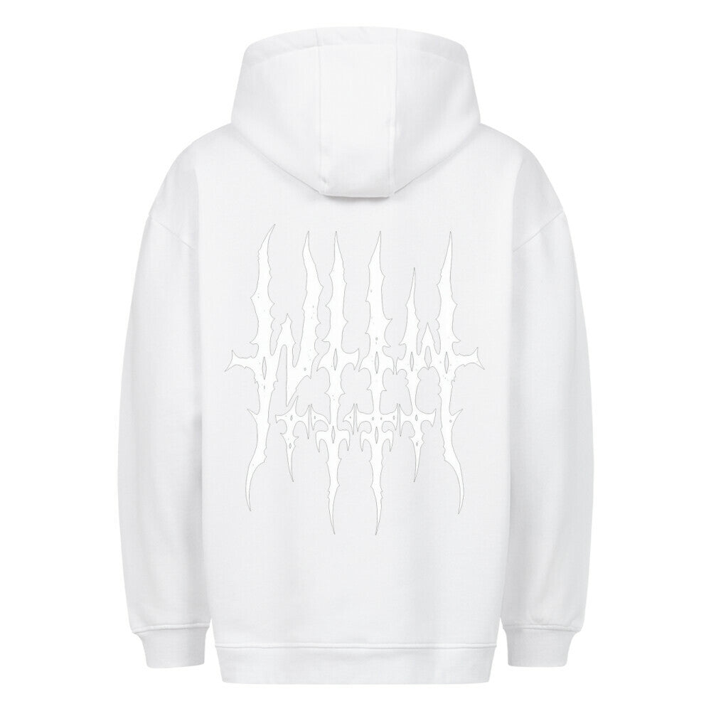 Image for color: weiß