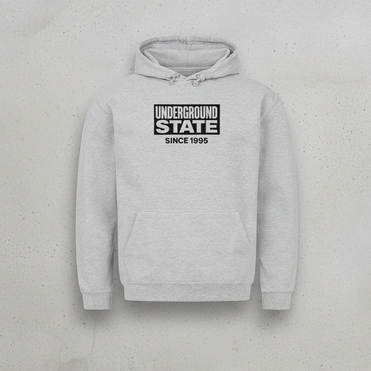 Image for color: heather grey