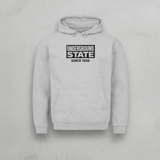 Image for color: heather grey