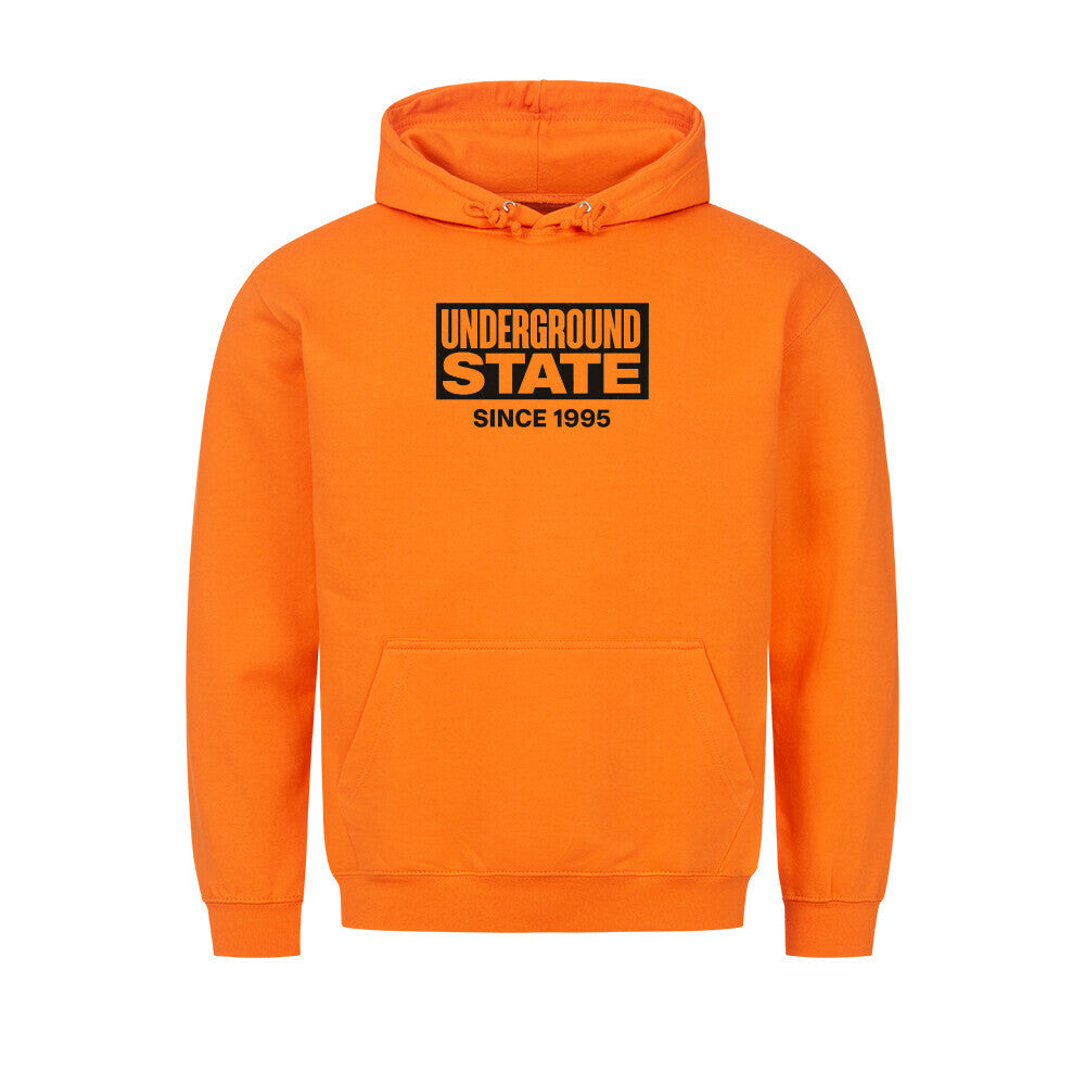 Image for color: orange