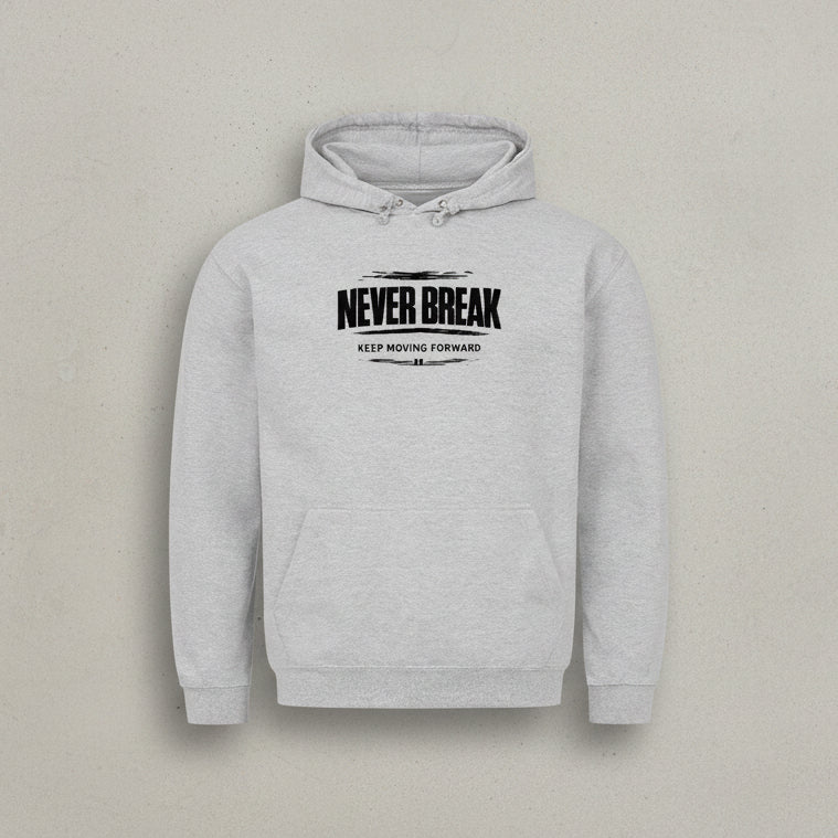 Image for color: heather grey
