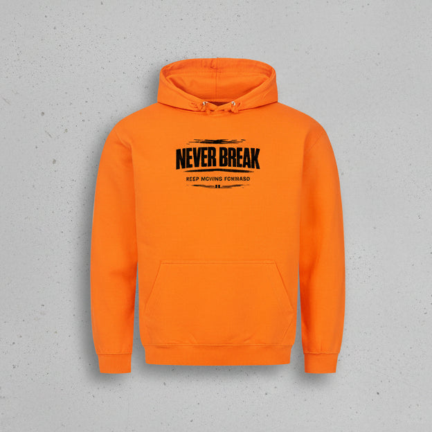 Image for color: orange