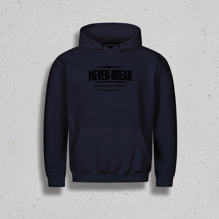 Image for color: new french navy