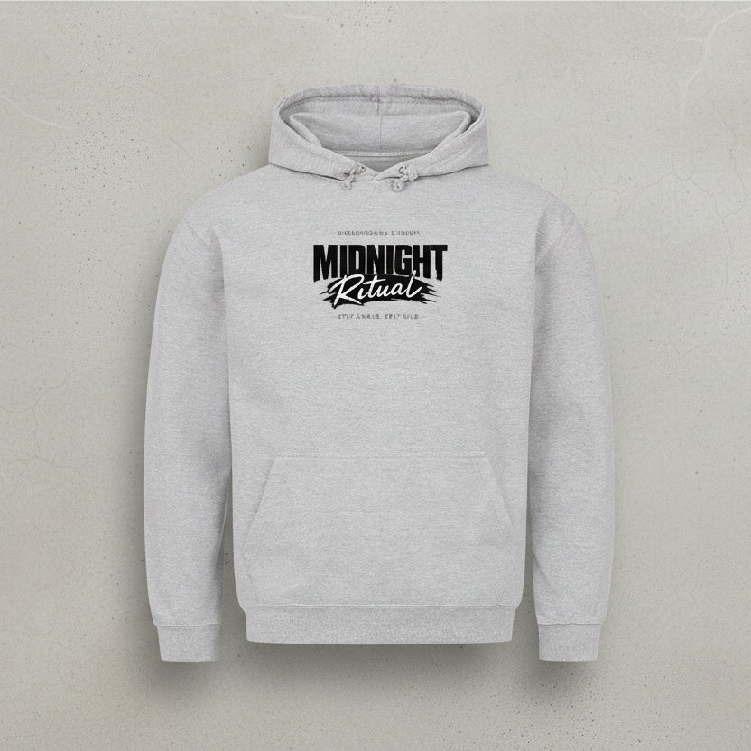 Image for color: heather grey