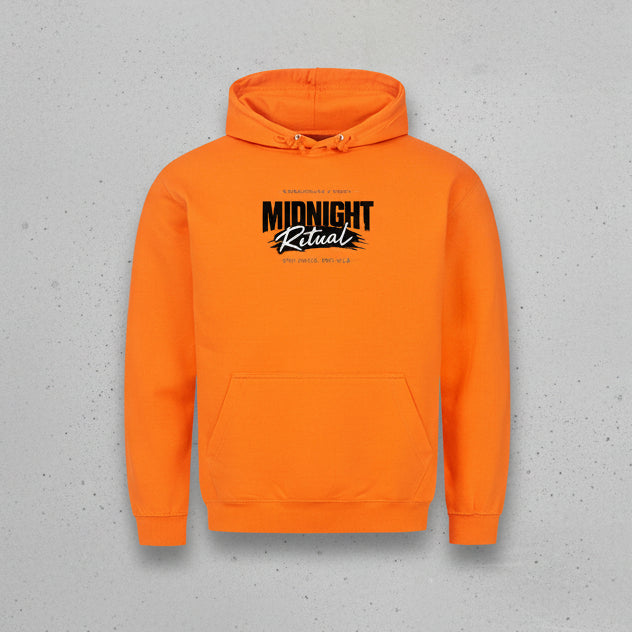Image for color: orange