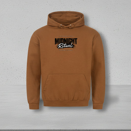 Image for color: caramel toffee