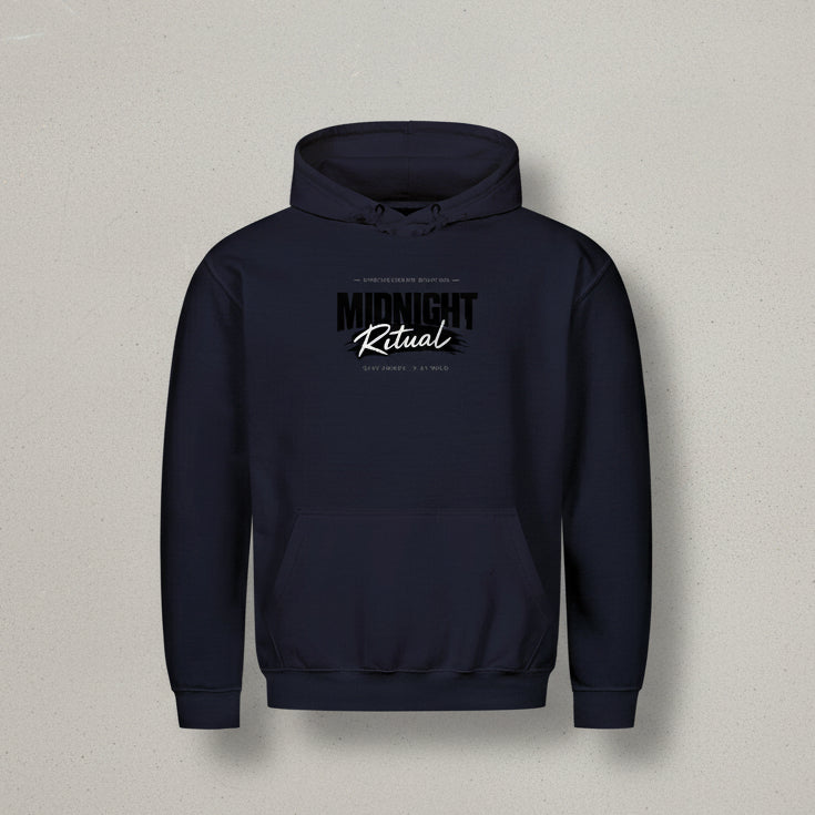 Image for color: new french navy