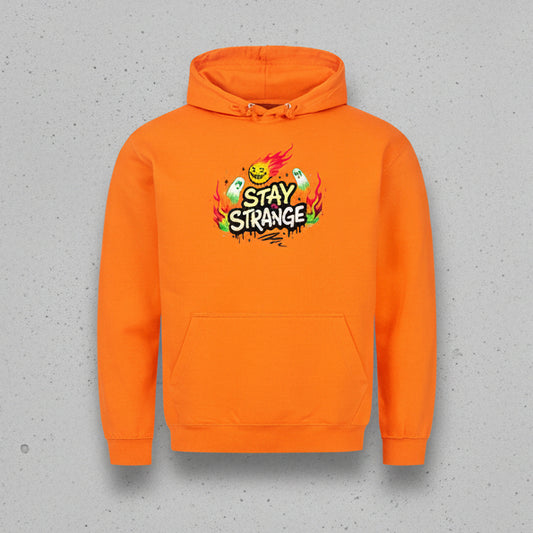 Image for color: orange