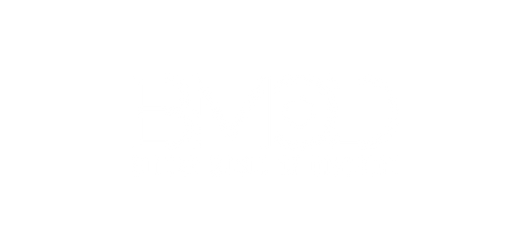 District Music